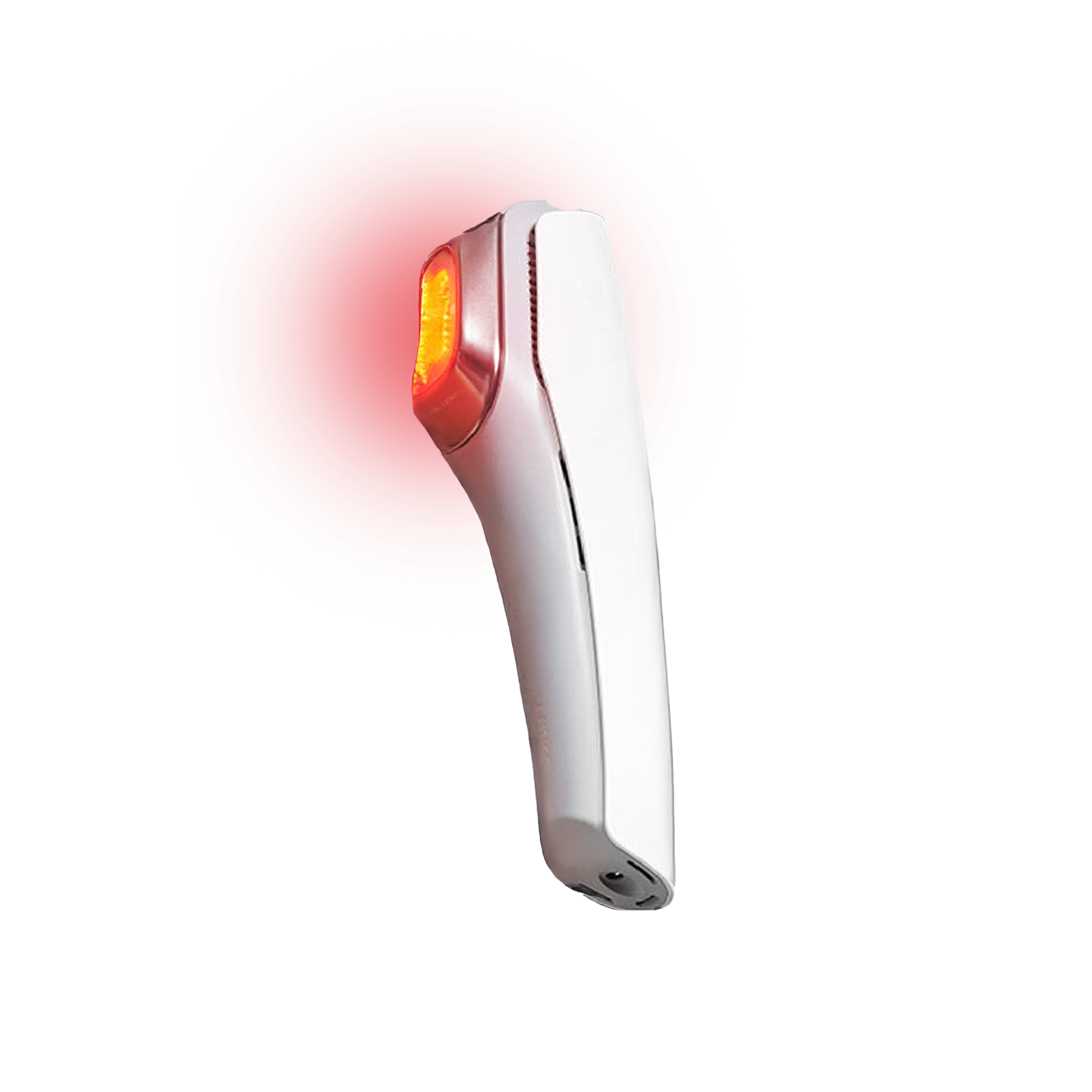 Ulike ClearPro DPL NIR | מכשיר משולב לטיפוח העור image 3