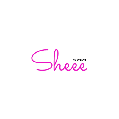 וואלה Sheee