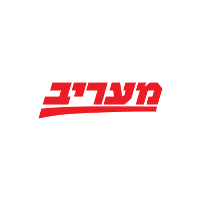 מעריב