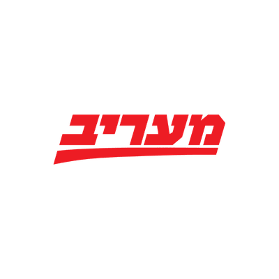 מעריב - Ulike Israel