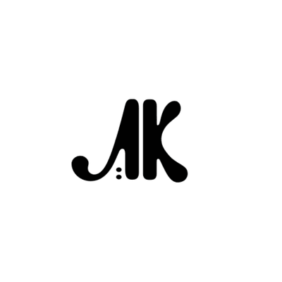 את - Ulike Israel