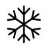 פטנט קירור ספיר של עד 6.3°-