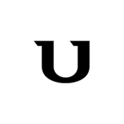 Ulike Israel logo