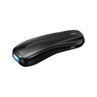 Ulike Men | מכשיר להפחתת שיער לצמיתות לגבר בטכנולוגיית IPL image 2