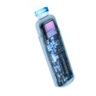 במכשיר הסרת שיער בטכנולוגיית IPL -  Ulike ME image 4