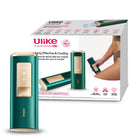 Ulike Air 2 | עור רגיש שמטופל בעדינות בלי גירוי ובלי כאב - Ulike Israel