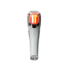 Ulike ClearPro DPL NIR | תחושת מכון יופי מהסלון שלך - Ulike Israel