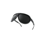 Ulike IPL Goggles | להסיר שיער בראש שקט - Ulike Israel