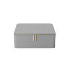 Ulike Leather Box אביזר אחסון למכשירי Ulike | הגנה, סדר ונשיאה נוחה (Copy) - Ulike Israel